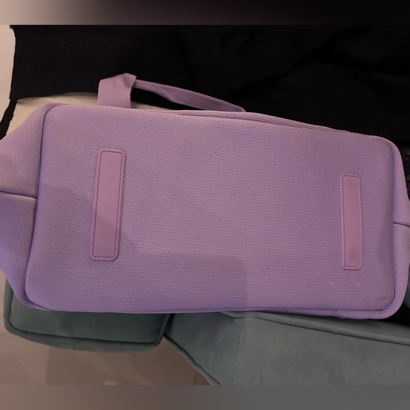 Pet Carrier - Picture 9 of 11